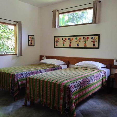 The Country House スンギギ エクステリア 写真
